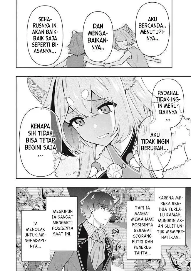 image-komik-six-princesses-fall-in-love-with-god-guardian-chapter-40-8/23