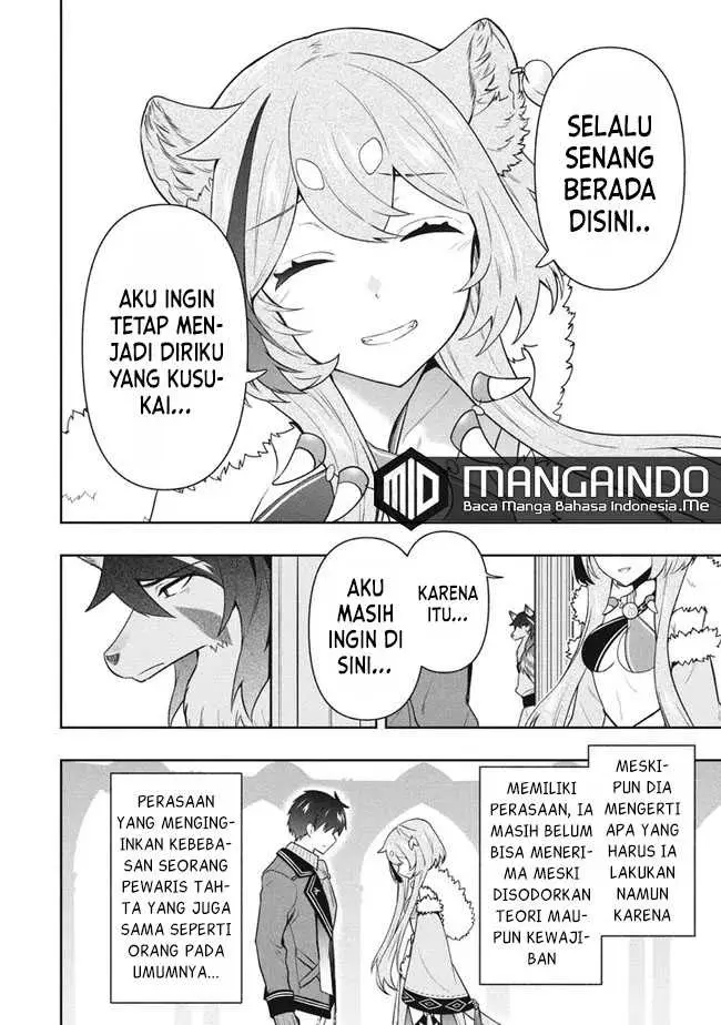 image-komik-six-princesses-fall-in-love-with-god-guardian-chapter-40-10/23