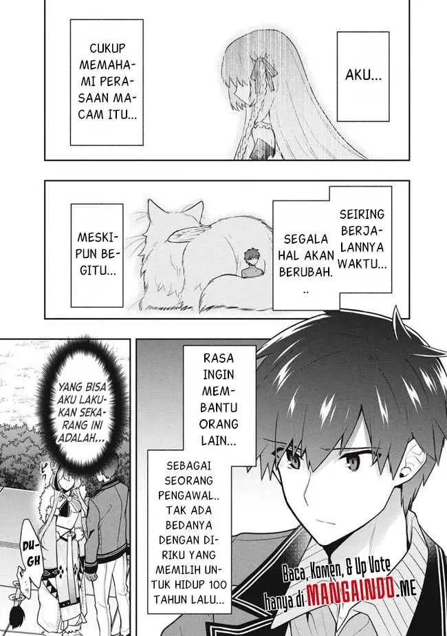 image-komik-six-princesses-fall-in-love-with-god-guardian-chapter-40-11/23