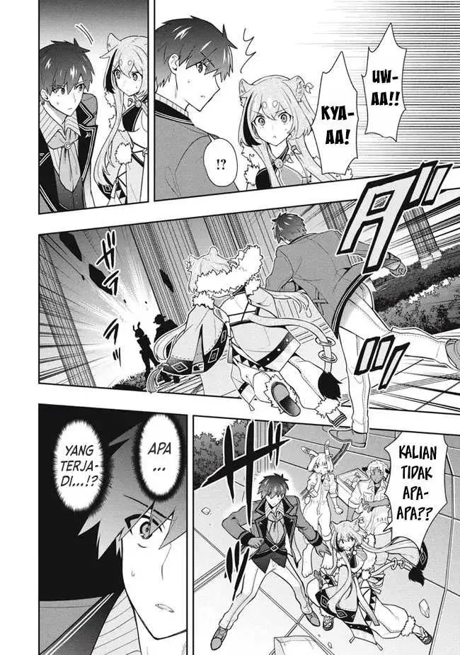 image-komik-six-princesses-fall-in-love-with-god-guardian-chapter-40-12/23