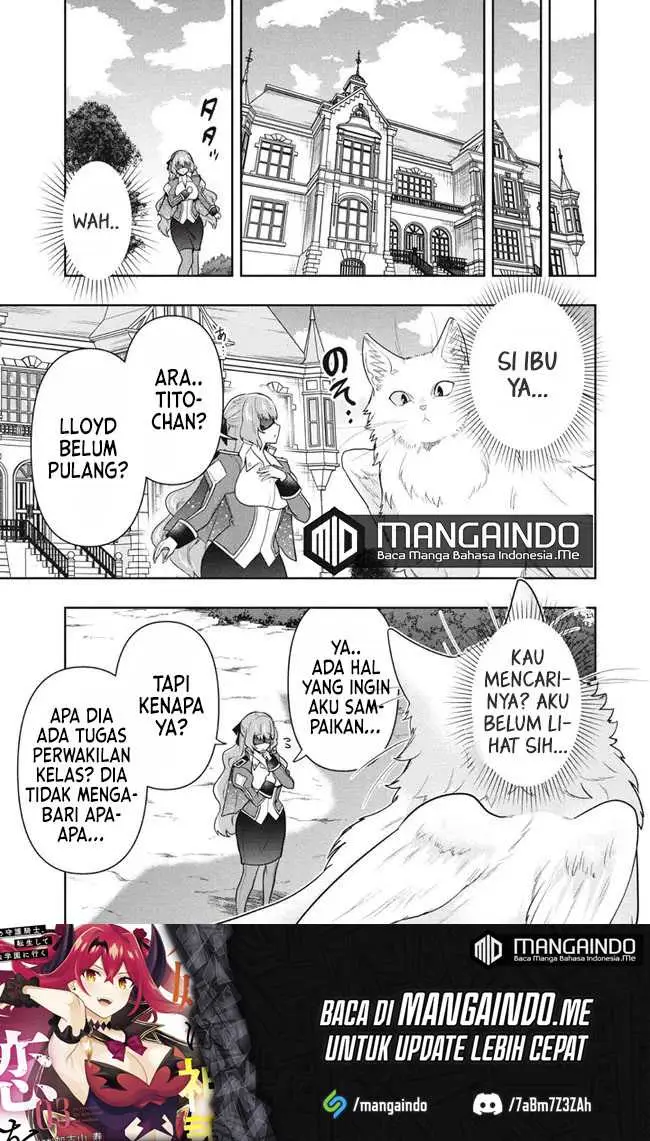 image-komik-six-princesses-fall-in-love-with-god-guardian-chapter-40-13/23