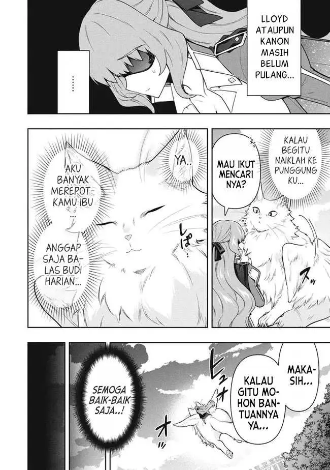 image-komik-six-princesses-fall-in-love-with-god-guardian-chapter-40-14/23