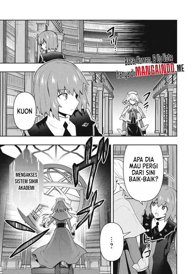 image-komik-six-princesses-fall-in-love-with-god-guardian-chapter-40-15/23