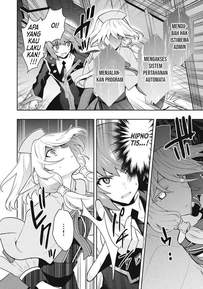 image-komik-six-princesses-fall-in-love-with-god-guardian-chapter-40-16/23