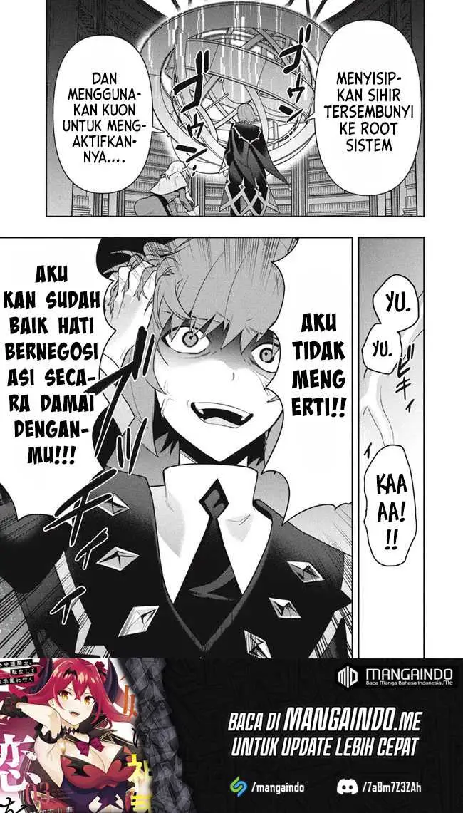 image-komik-six-princesses-fall-in-love-with-god-guardian-chapter-40-17/23