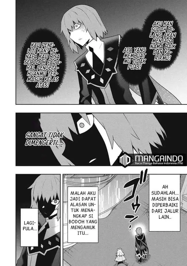 image-komik-six-princesses-fall-in-love-with-god-guardian-chapter-40-18/23