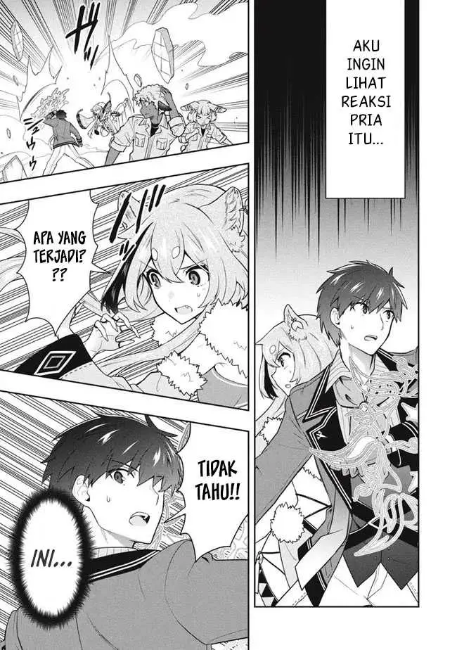 image-komik-six-princesses-fall-in-love-with-god-guardian-chapter-40-19/23
