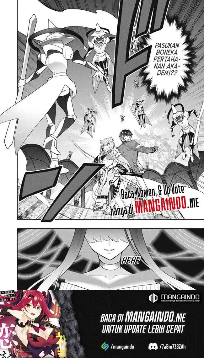 image-komik-six-princesses-fall-in-love-with-god-guardian-chapter-40-20/23