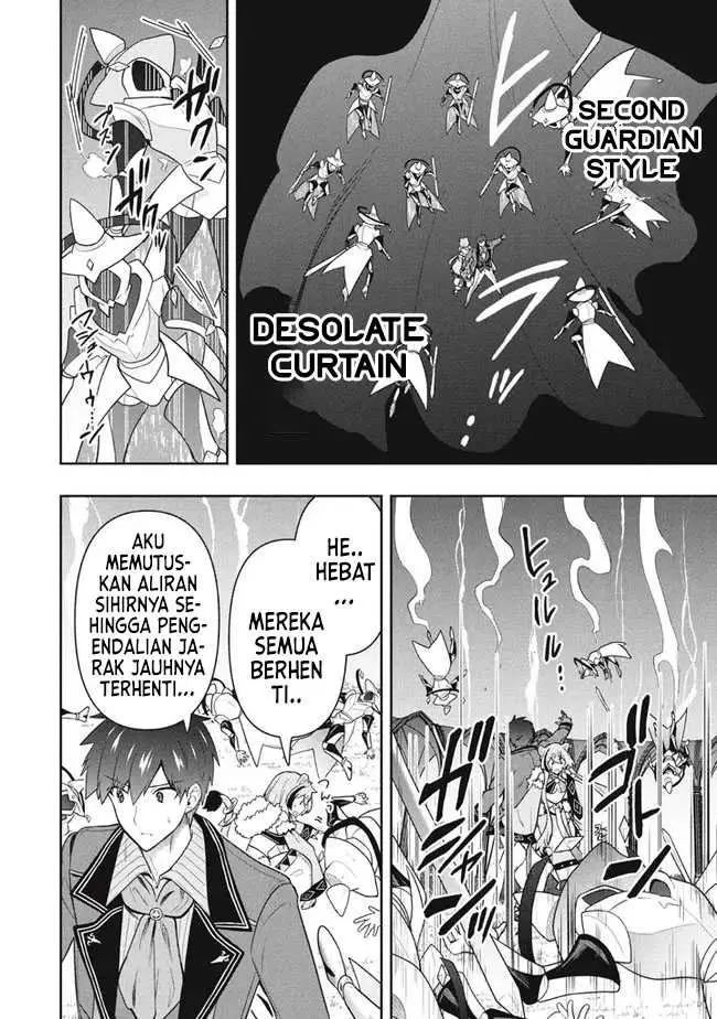 image-komik-six-princesses-fall-in-love-with-god-guardian-chapter-41-2/23