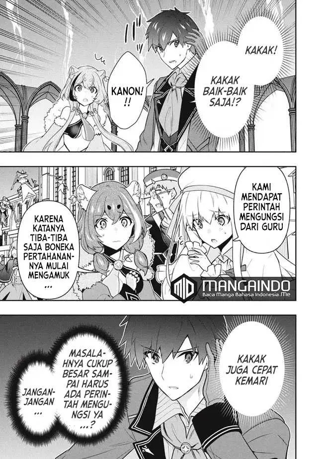 image-komik-six-princesses-fall-in-love-with-god-guardian-chapter-41-3/23