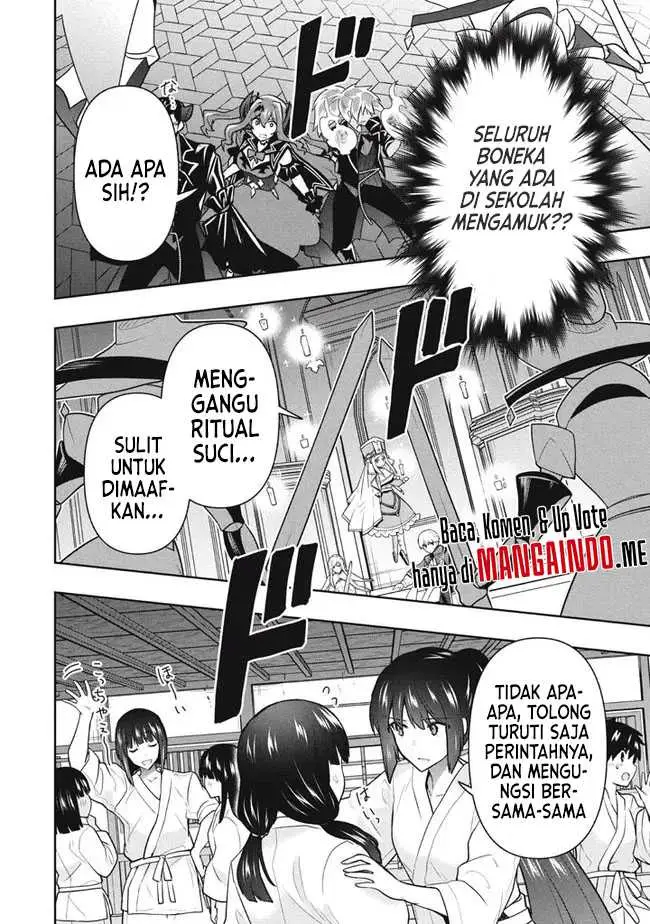 image-komik-six-princesses-fall-in-love-with-god-guardian-chapter-41-4/23