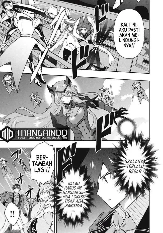 image-komik-six-princesses-fall-in-love-with-god-guardian-chapter-41-5/23