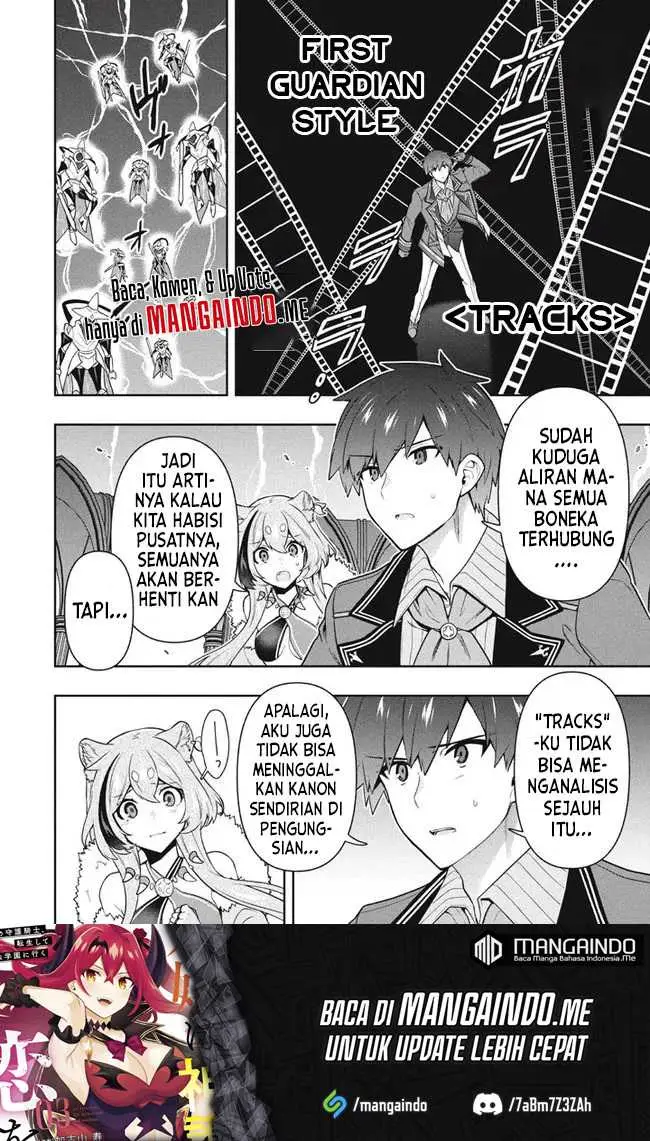 image-komik-six-princesses-fall-in-love-with-god-guardian-chapter-41-6/23