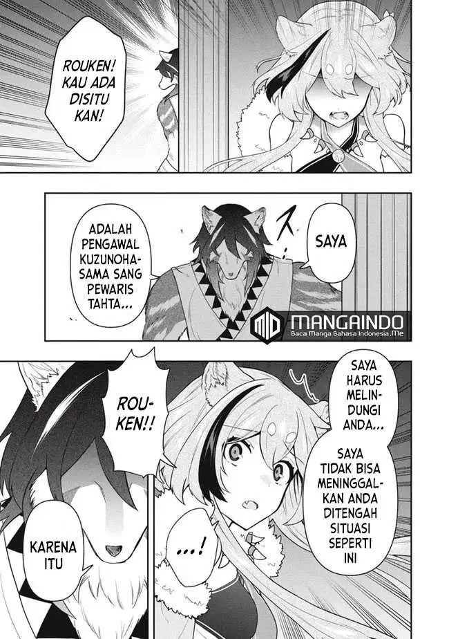 image-komik-six-princesses-fall-in-love-with-god-guardian-chapter-41-7/23