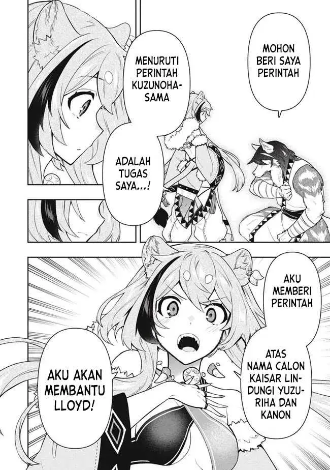 image-komik-six-princesses-fall-in-love-with-god-guardian-chapter-41-8/23