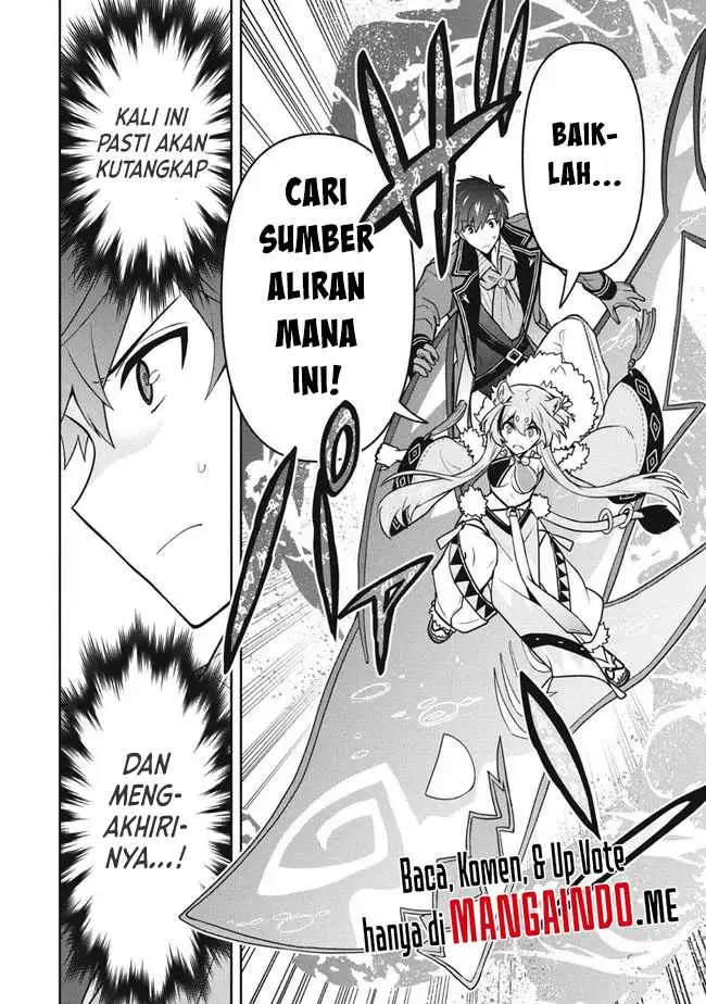 image-komik-six-princesses-fall-in-love-with-god-guardian-chapter-41-10/23