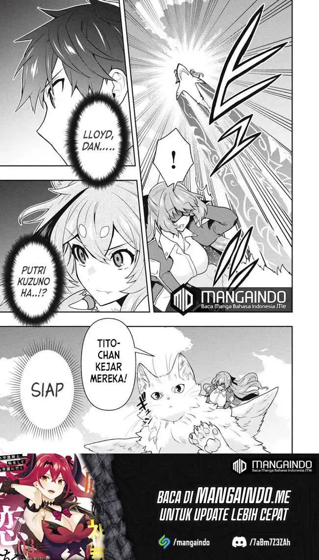 image-komik-six-princesses-fall-in-love-with-god-guardian-chapter-41-11/23