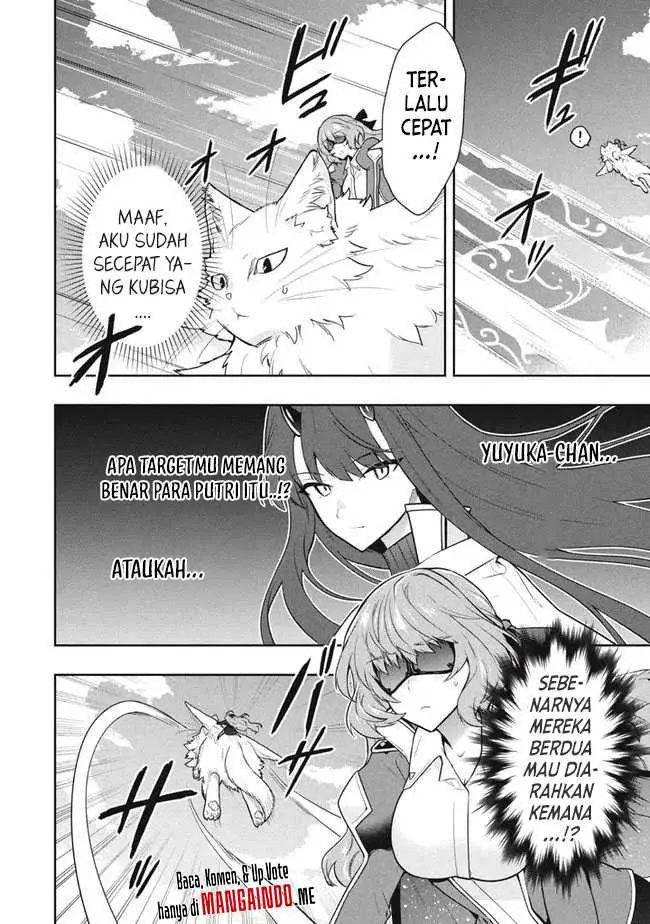 image-komik-six-princesses-fall-in-love-with-god-guardian-chapter-41-12/23