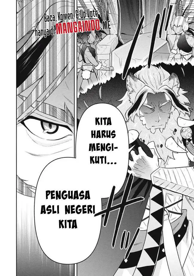 image-komik-six-princesses-fall-in-love-with-god-guardian-chapter-41-14/23