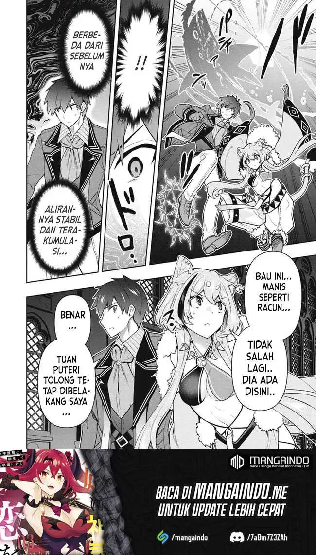 image-komik-six-princesses-fall-in-love-with-god-guardian-chapter-41-16/23