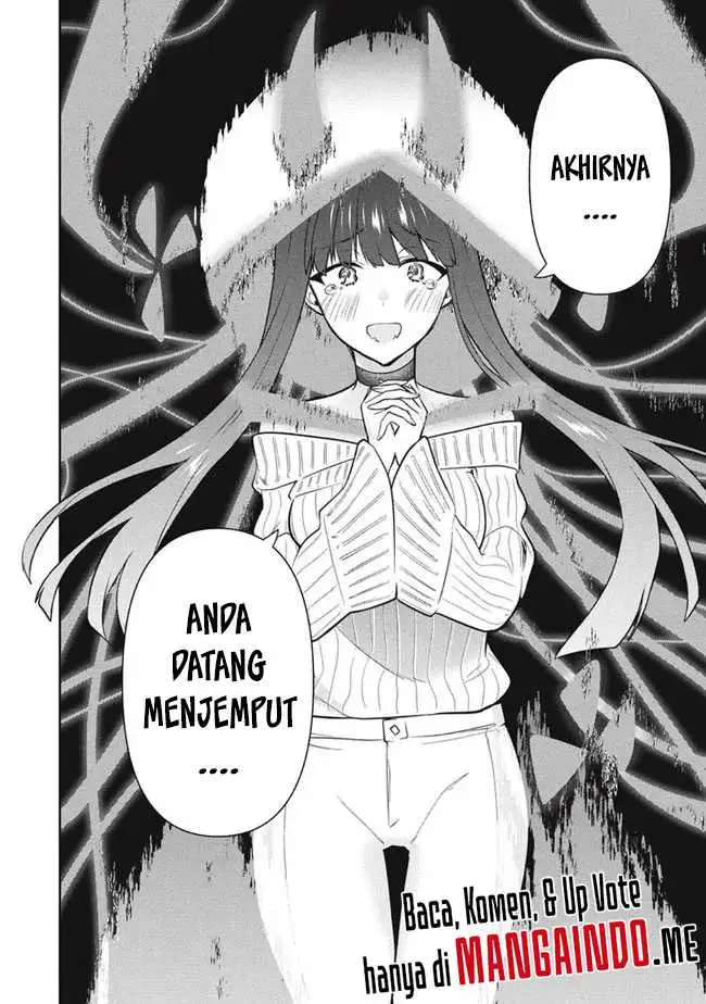image-komik-six-princesses-fall-in-love-with-god-guardian-chapter-41-18/23
