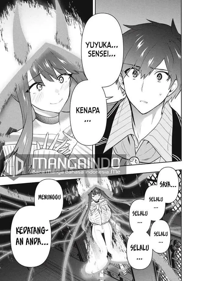 image-komik-six-princesses-fall-in-love-with-god-guardian-chapter-41-19/23