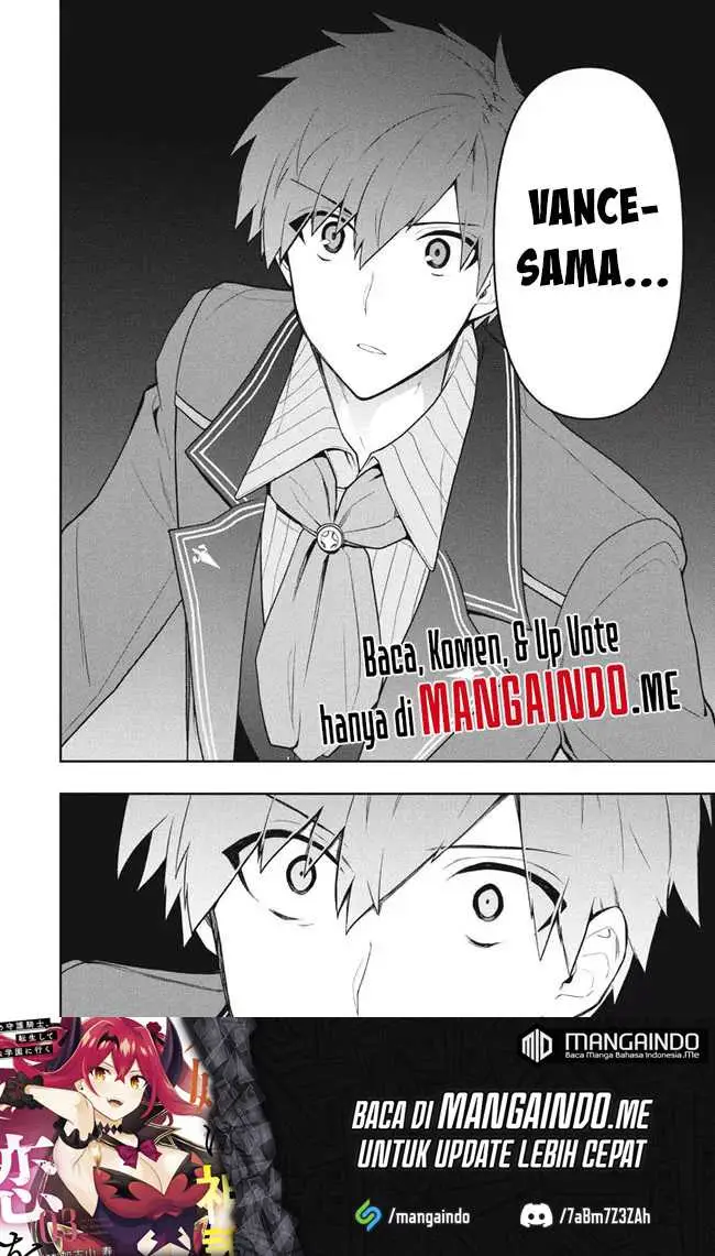 image-komik-six-princesses-fall-in-love-with-god-guardian-chapter-41-20/23