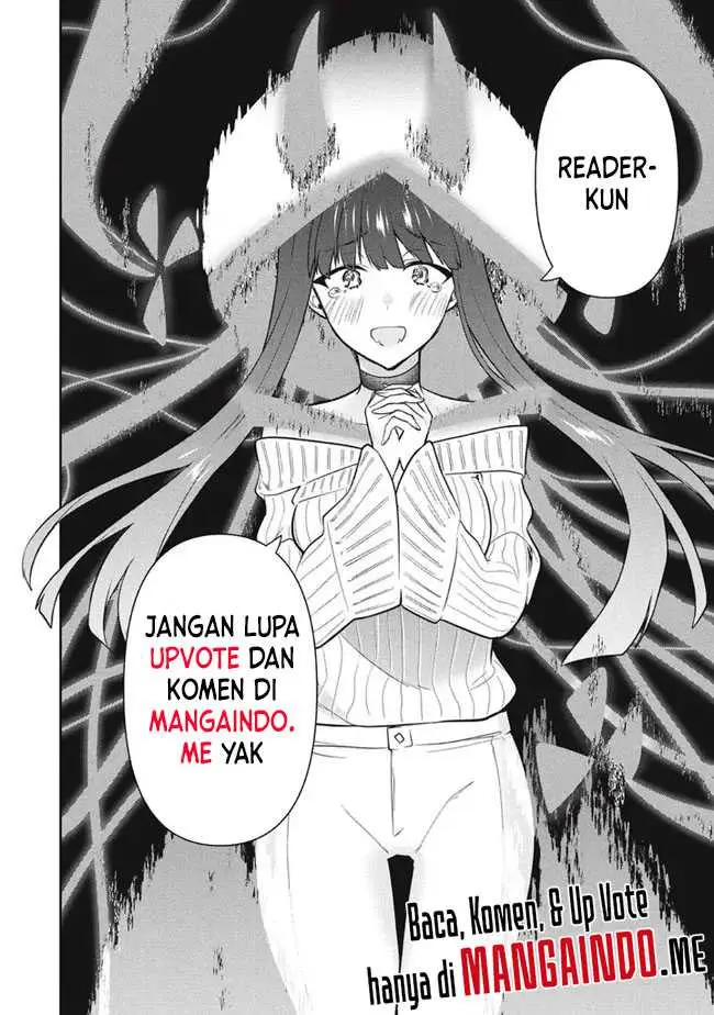 image-komik-six-princesses-fall-in-love-with-god-guardian-chapter-41-21/23