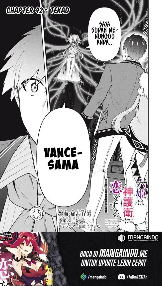 image-komik-six-princesses-fall-in-love-with-god-guardian-chapter-42-1/23