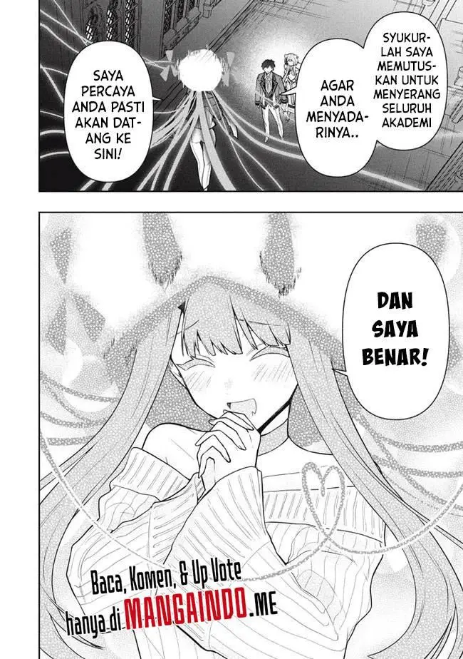 image-komik-six-princesses-fall-in-love-with-god-guardian-chapter-42-2/23