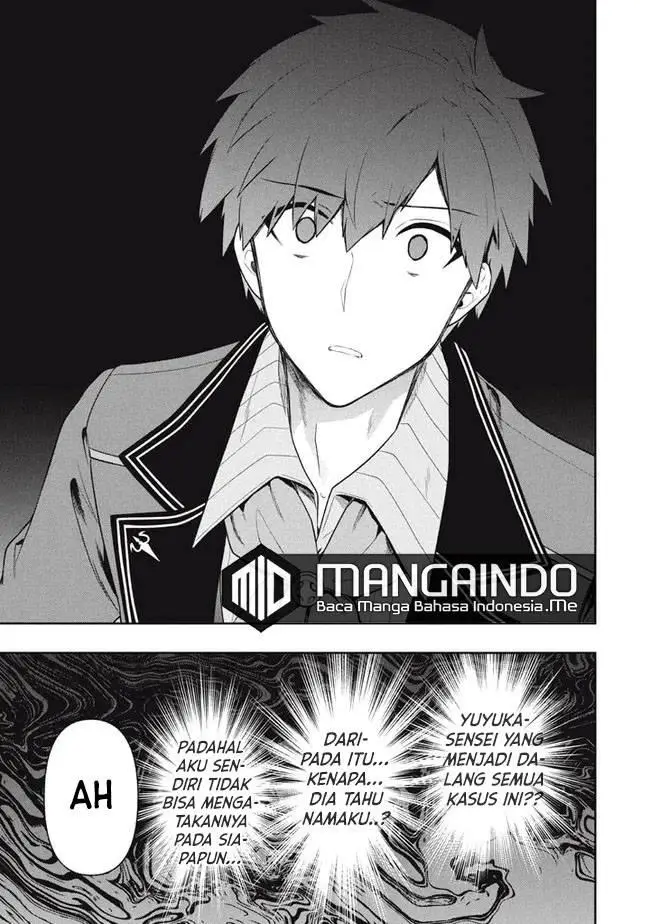 image-komik-six-princesses-fall-in-love-with-god-guardian-chapter-42-3/23