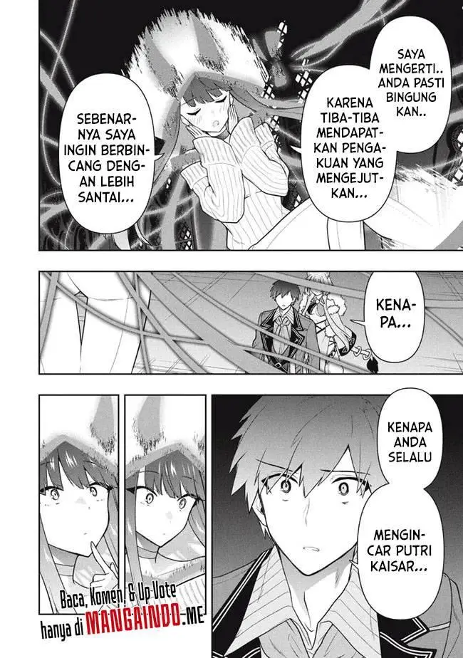 image-komik-six-princesses-fall-in-love-with-god-guardian-chapter-42-4/23