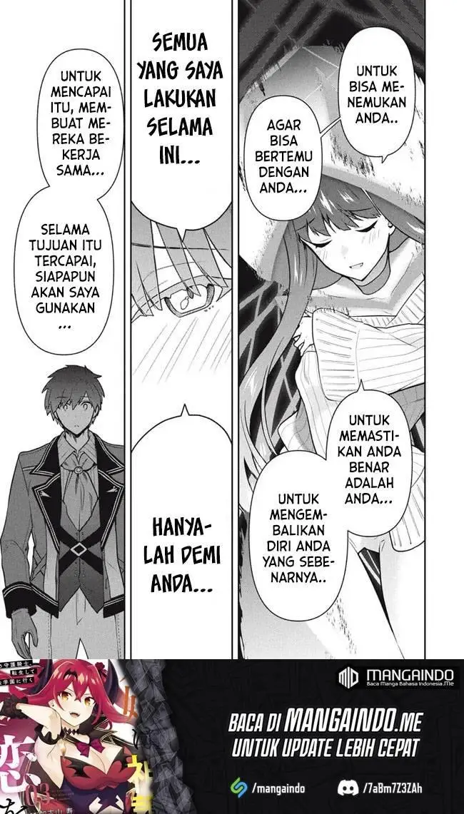 image-komik-six-princesses-fall-in-love-with-god-guardian-chapter-42-5/23