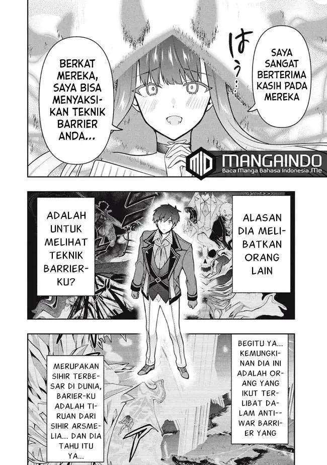 image-komik-six-princesses-fall-in-love-with-god-guardian-chapter-42-6/23