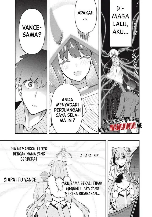 image-komik-six-princesses-fall-in-love-with-god-guardian-chapter-42-7/23