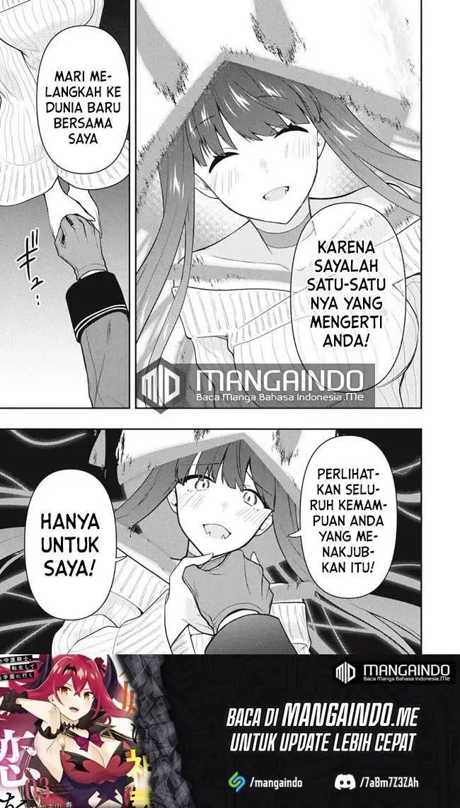 image-komik-six-princesses-fall-in-love-with-god-guardian-chapter-42-9/23