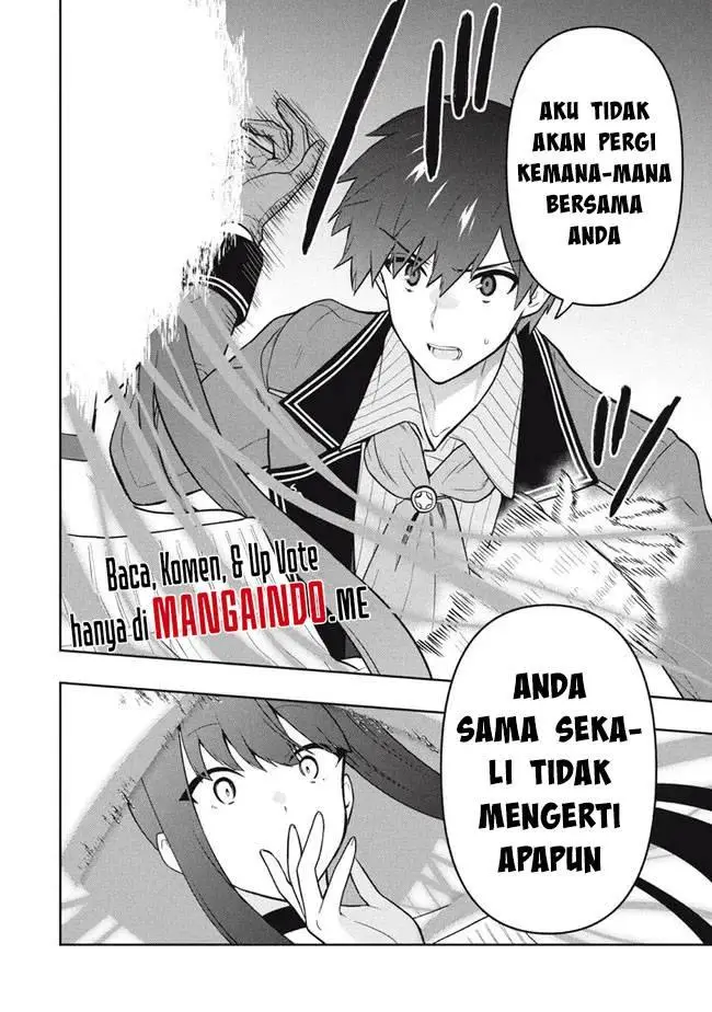 image-komik-six-princesses-fall-in-love-with-god-guardian-chapter-42-10/23