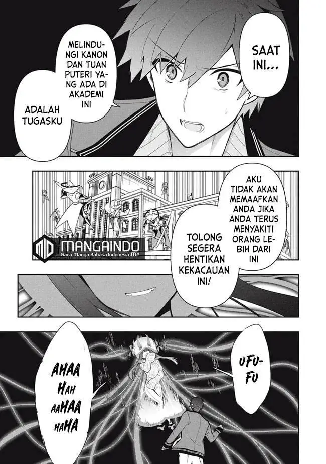 image-komik-six-princesses-fall-in-love-with-god-guardian-chapter-42-11/23
