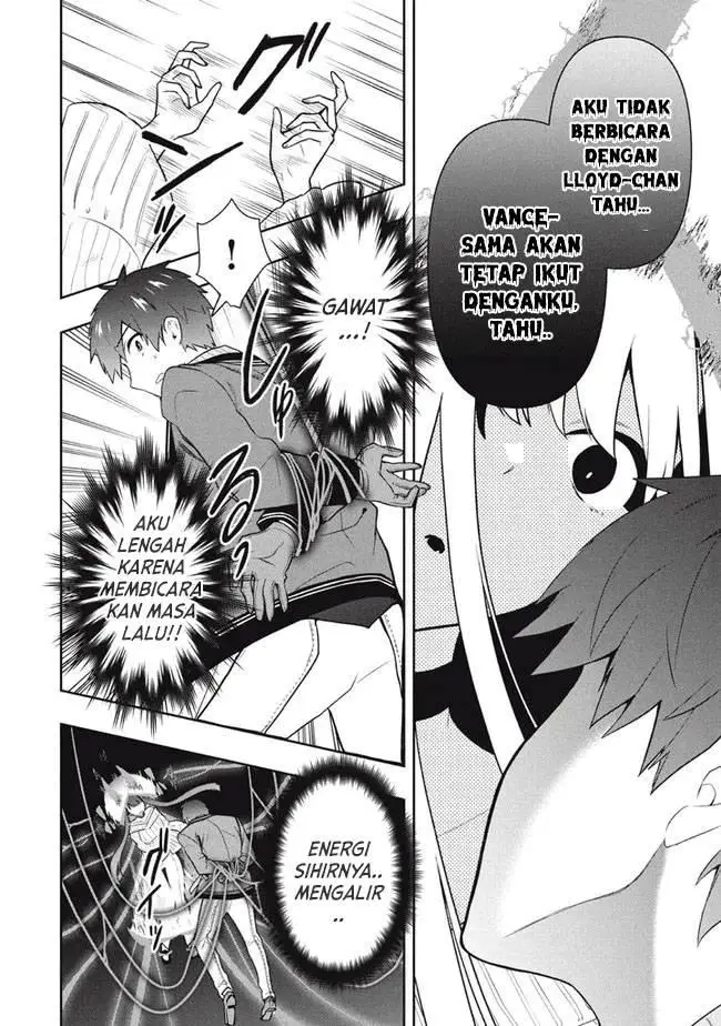 image-komik-six-princesses-fall-in-love-with-god-guardian-chapter-42-12/23