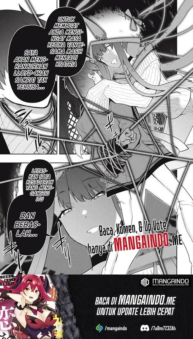 image-komik-six-princesses-fall-in-love-with-god-guardian-chapter-42-13/23