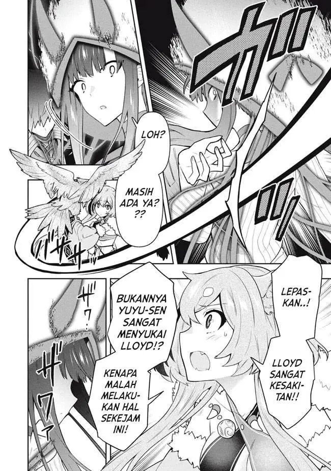 image-komik-six-princesses-fall-in-love-with-god-guardian-chapter-42-14/23
