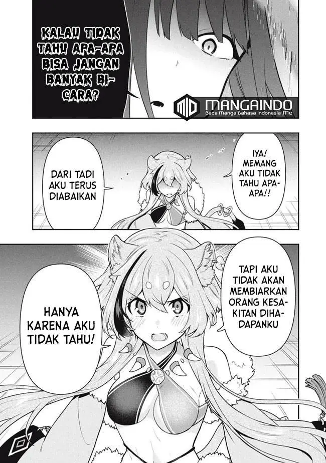 image-komik-six-princesses-fall-in-love-with-god-guardian-chapter-42-15/23