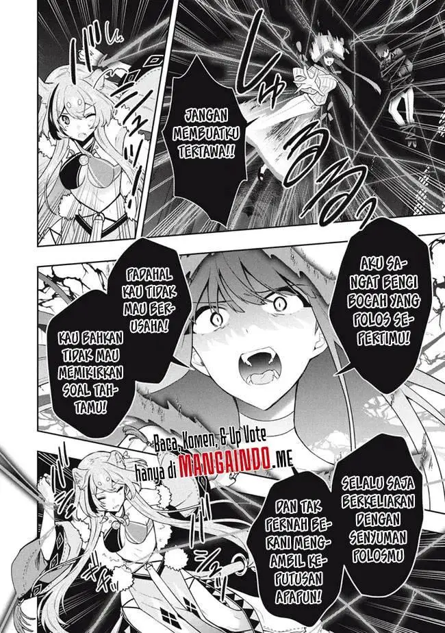 image-komik-six-princesses-fall-in-love-with-god-guardian-chapter-42-16/23