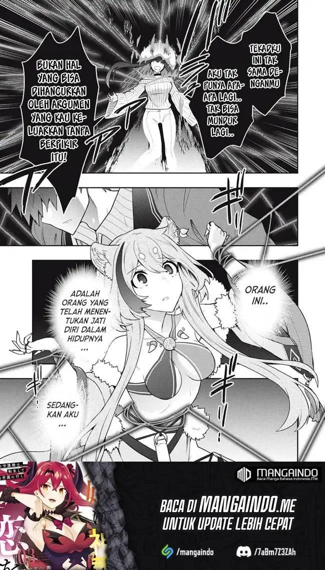 image-komik-six-princesses-fall-in-love-with-god-guardian-chapter-42-17/23