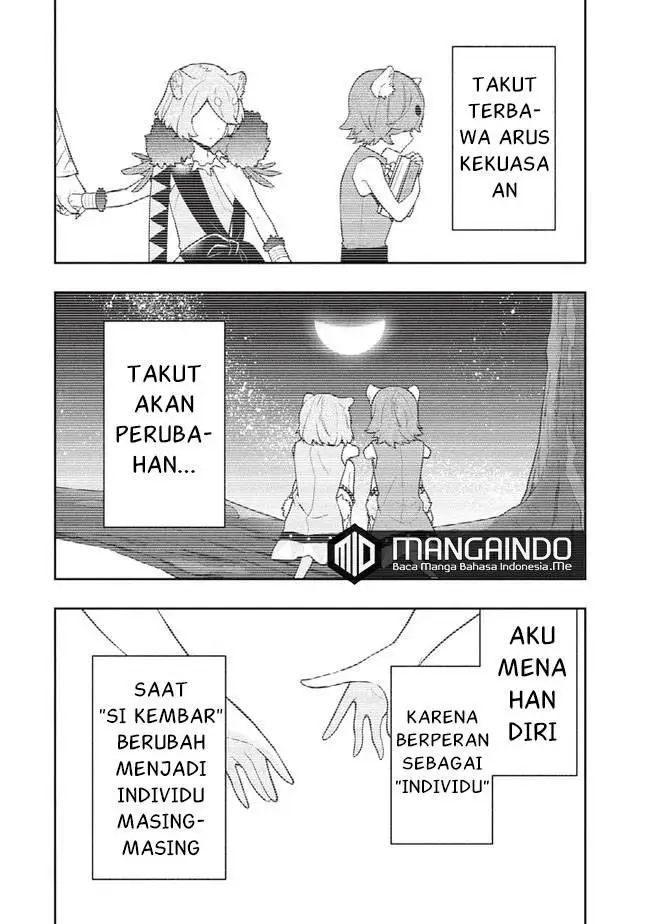 image-komik-six-princesses-fall-in-love-with-god-guardian-chapter-42-18/23