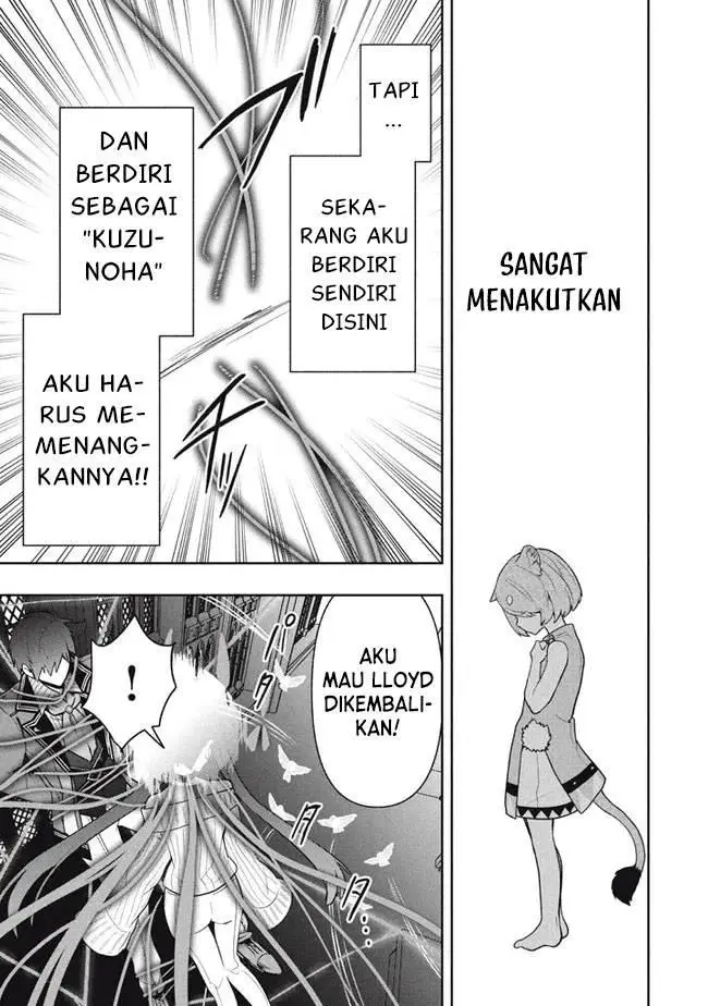 image-komik-six-princesses-fall-in-love-with-god-guardian-chapter-42-19/23