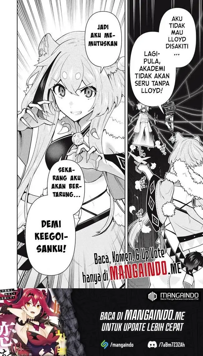 image-komik-six-princesses-fall-in-love-with-god-guardian-chapter-42-20/23