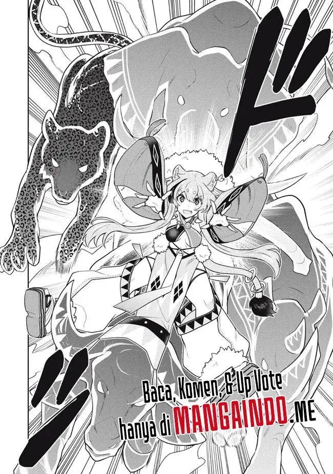 image-komik-six-princesses-fall-in-love-with-god-guardian-chapter-43-2/25
