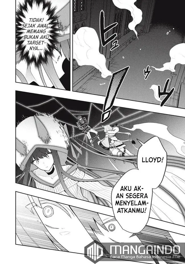 image-komik-six-princesses-fall-in-love-with-god-guardian-chapter-43-4/25