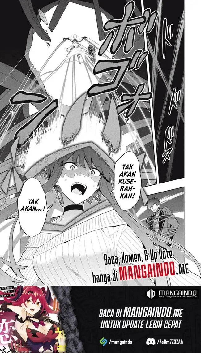 image-komik-six-princesses-fall-in-love-with-god-guardian-chapter-43-5/25